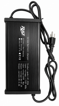 RazDesigns 60v 5a Fast Charger X1 Spark/Aipas S1