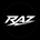 razdesigns - Home