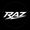 razdesigns - Home